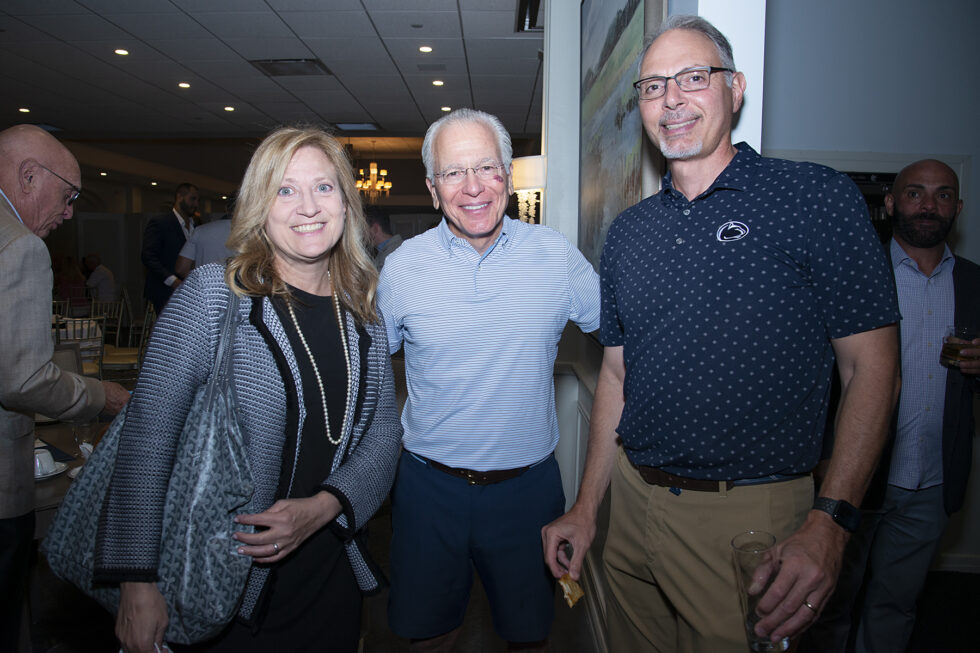 Photo Gallery - We Care Fund