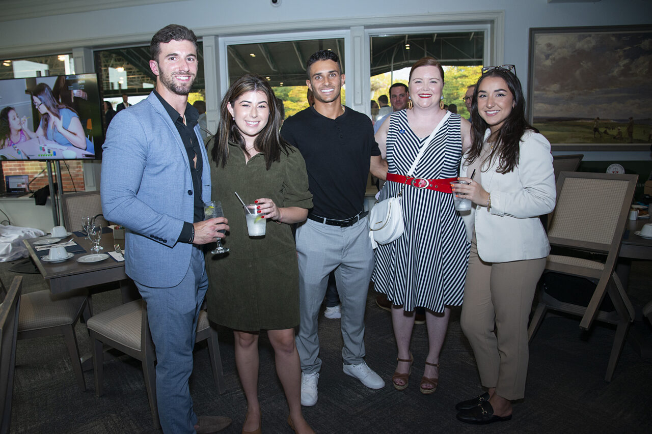 Photo Gallery - We Care Fund