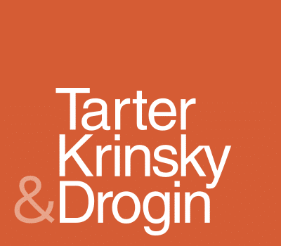 Tarter Krinsky