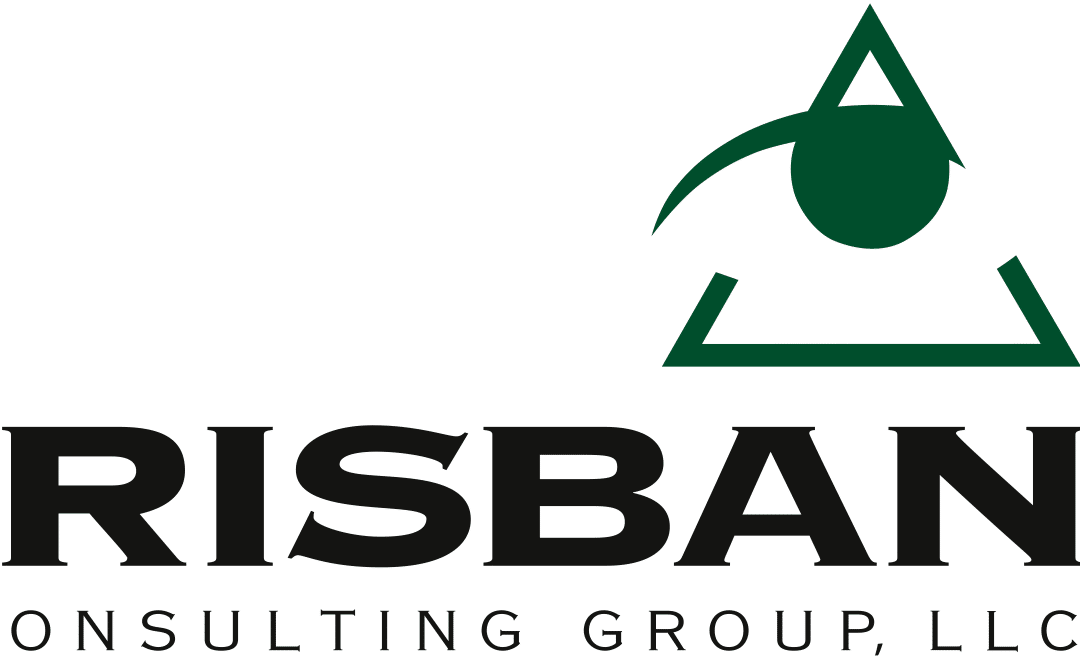 Brisbane Consulting Group