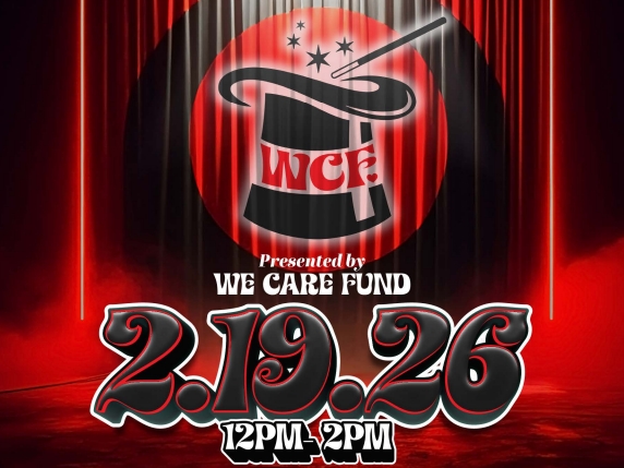 36th Annual Children's Festival