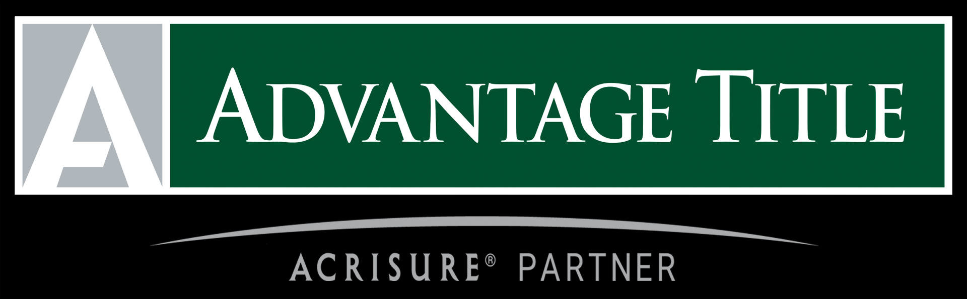 Advantage Title Group