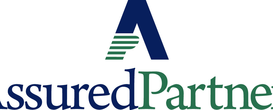 Assured Partners