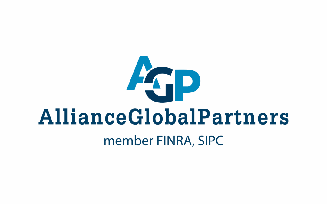 Alliance Global Partners