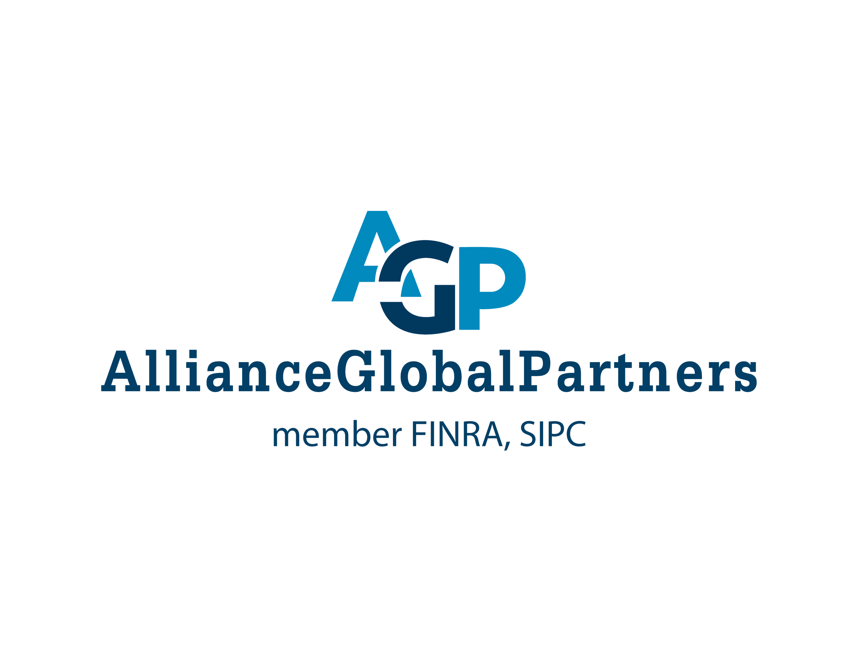 Alliance Global Partners