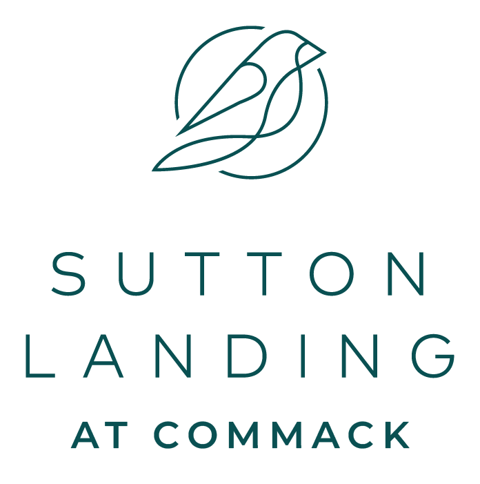 Sutton Landing