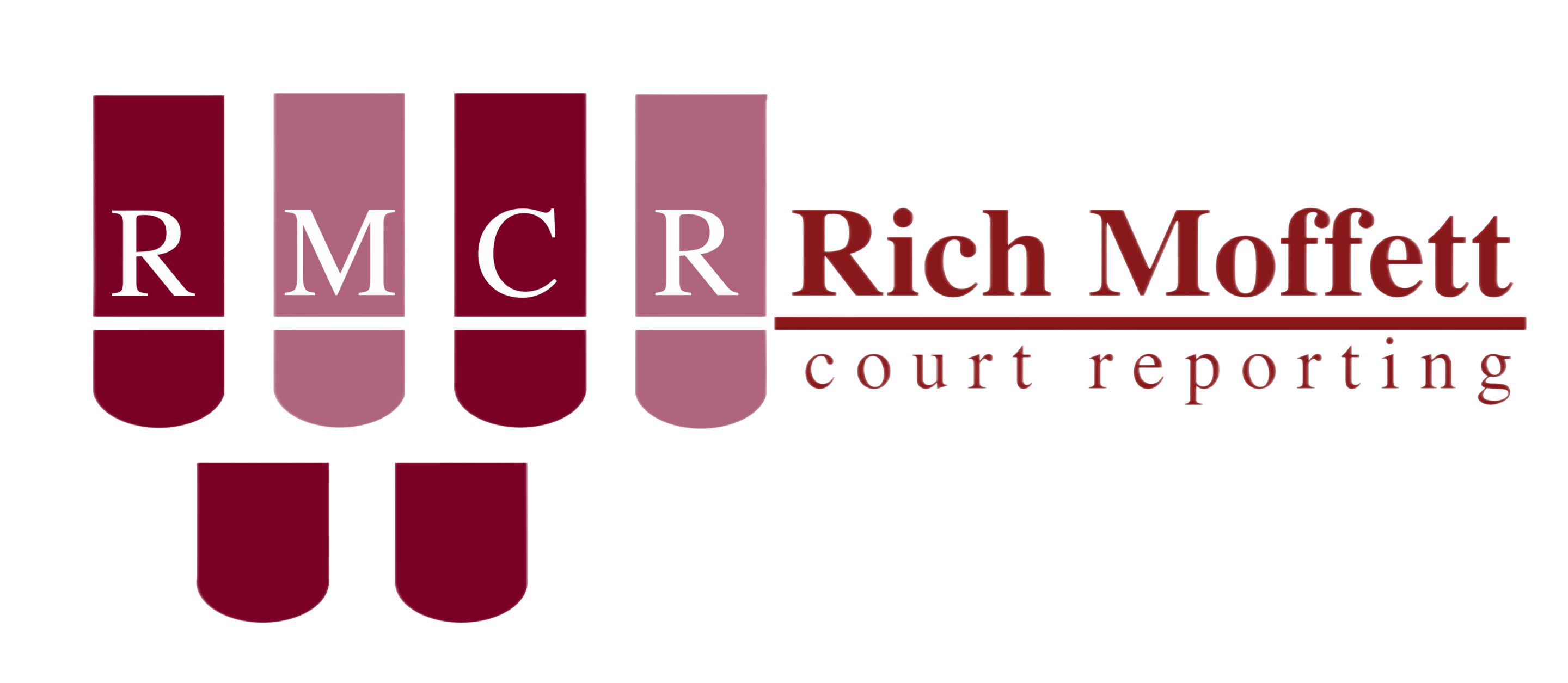 rich moffett logo