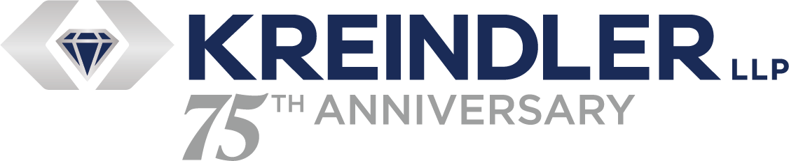 rich moffett logo