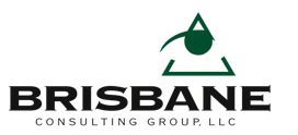 Brisbane consulting group Brisbane consulting group