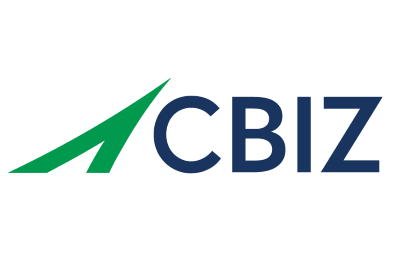 CBIZ CBIZ