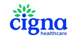 CIGNA Healthcare CIGNA Healthcare