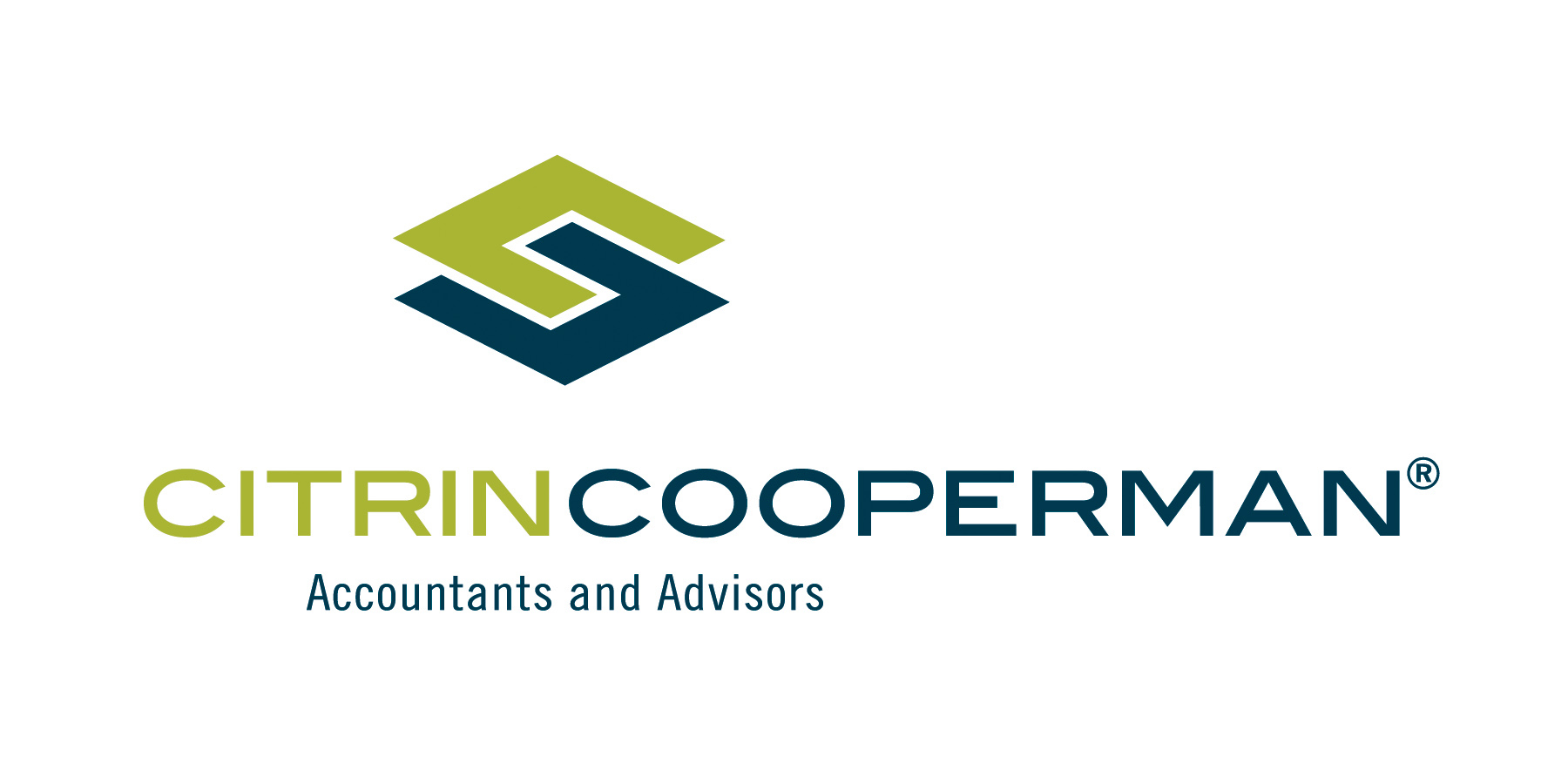 citrin_logo_services_registered_CMYK citrin_logo_services_registered_CMYK