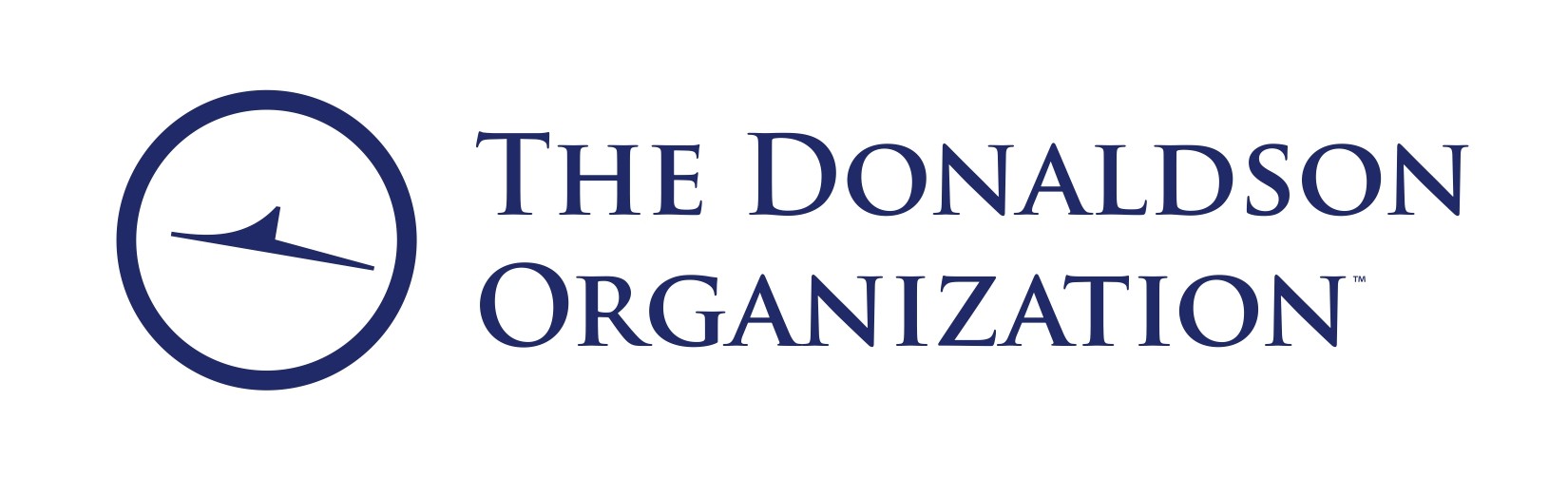 Donaldson Organization Donaldson Organization
