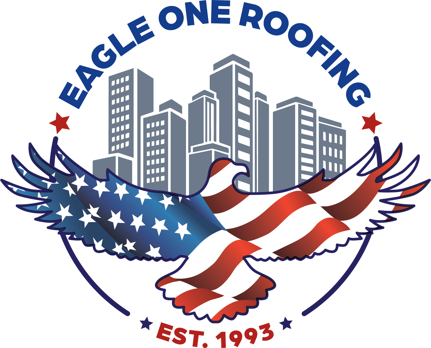 Eagle one roofing Eagle one roofing