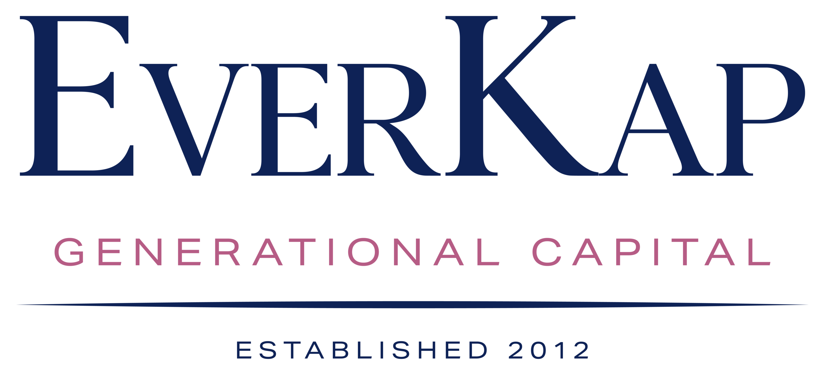 EverKap EverKap