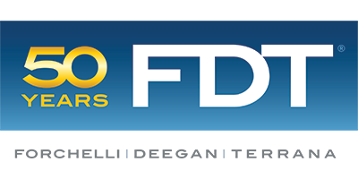 FDT 2 FDT 2