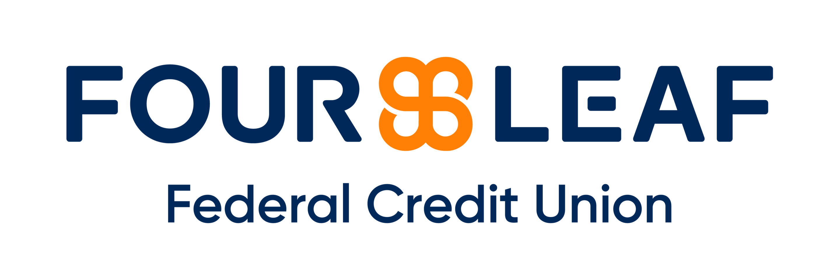 FourLeafFCU FourLeafFCU