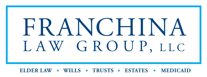 Franchina Law Group Franchina Law Group