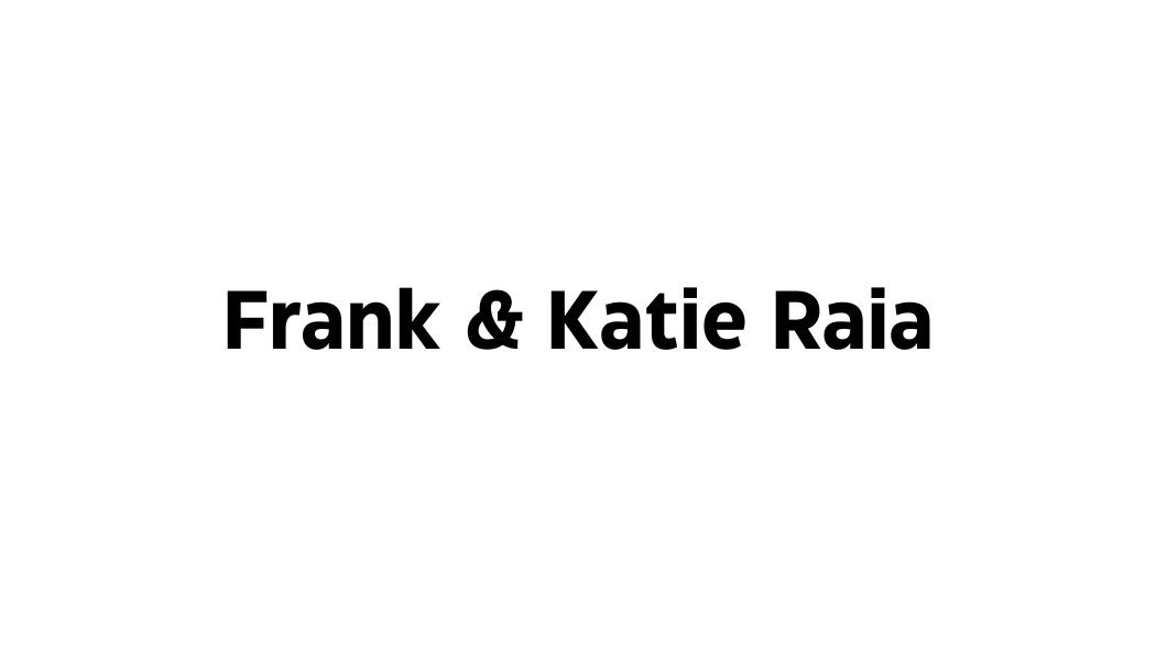 rich moffett logo