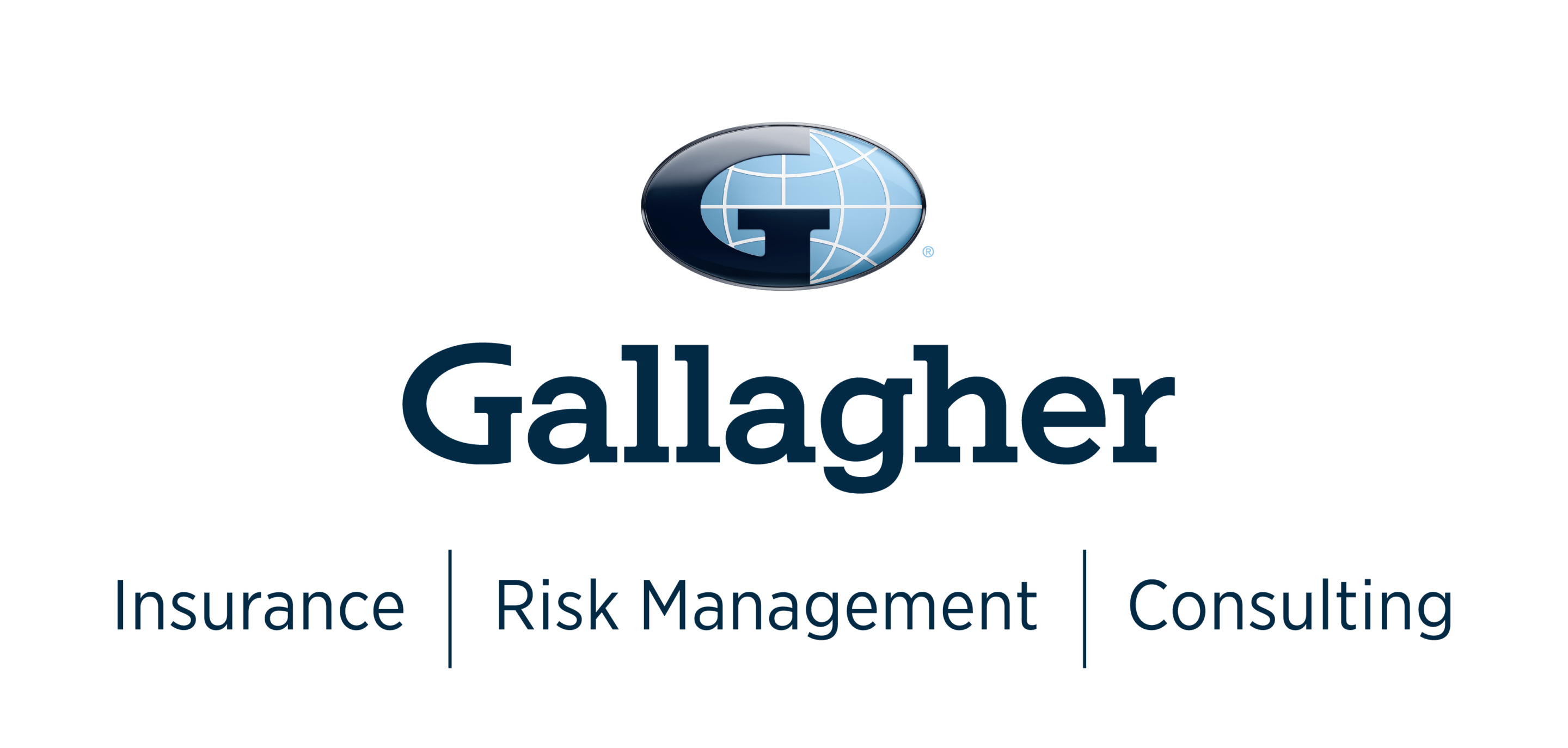 Gallagher – Assured Partners Gallagher - Assured Partners