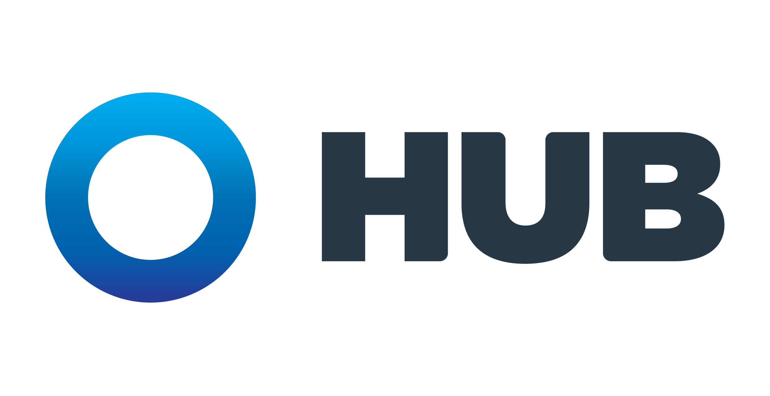 HUB International HUB International
