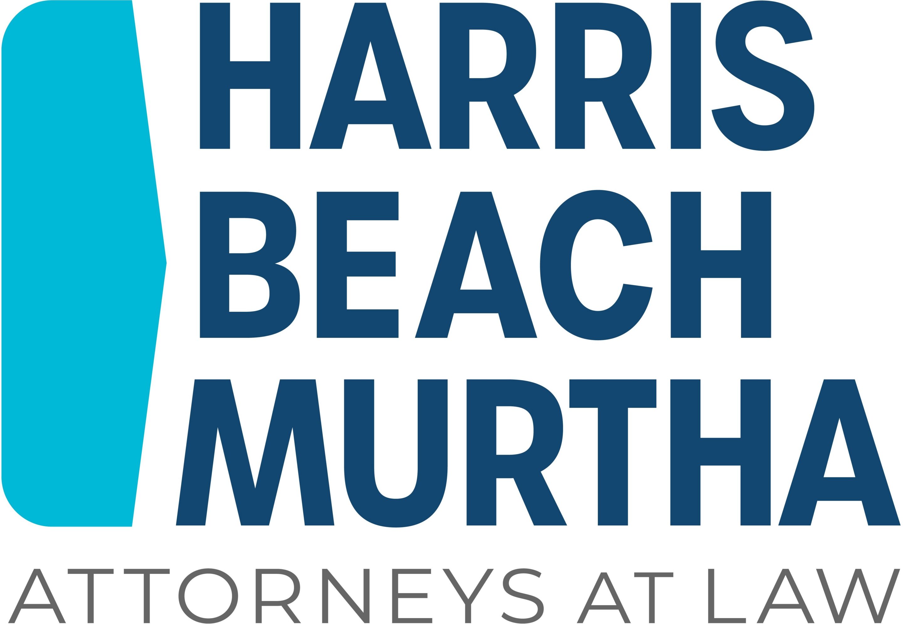 Harris Beach Murtha Harris Beach Murtha