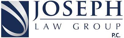 Joseph Law Group Joseph Law Group