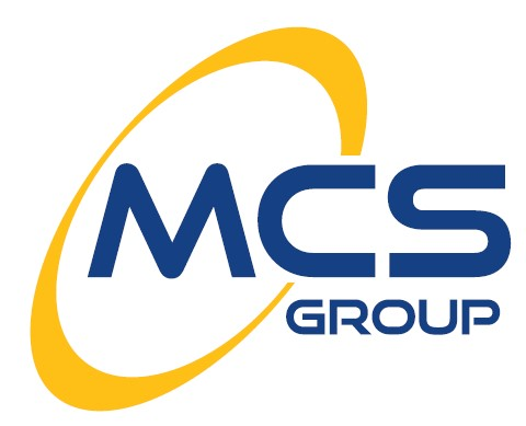 MCS Group MCS Group