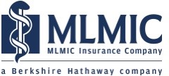 MLMIC MLMIC