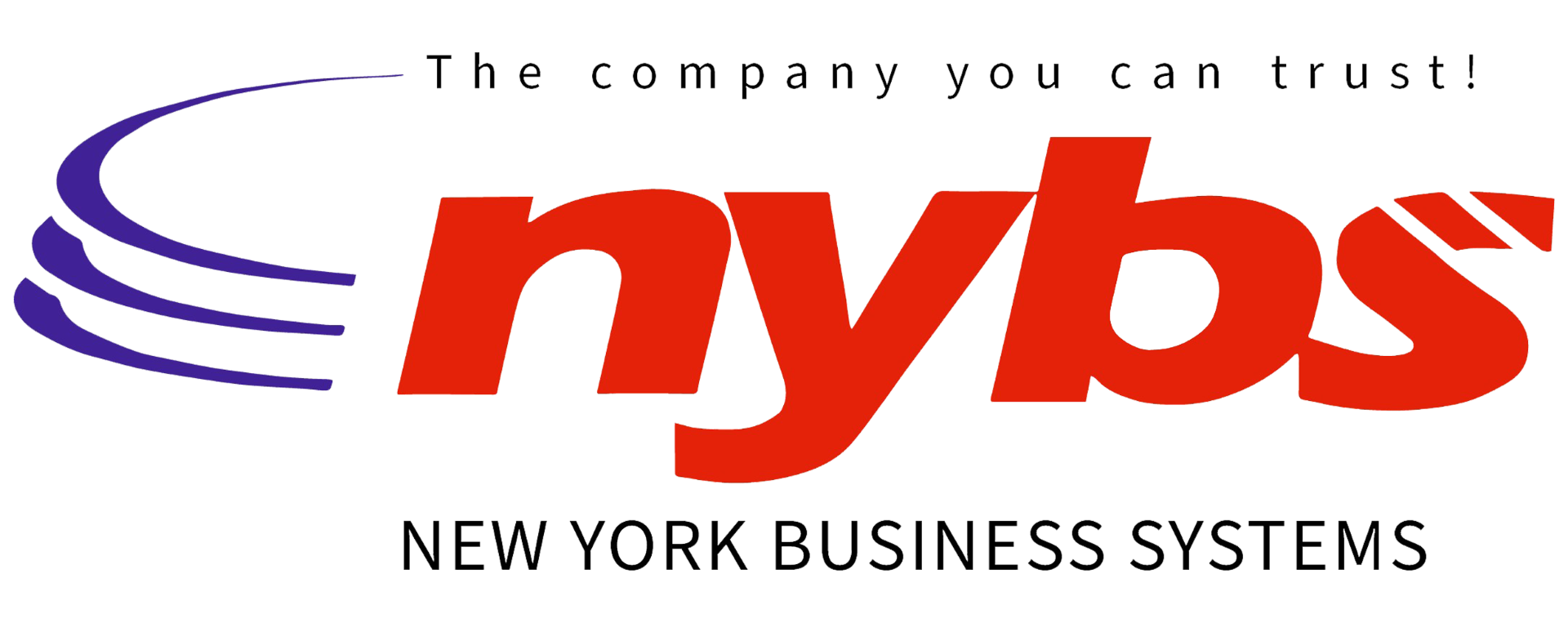 NYBS NYBS