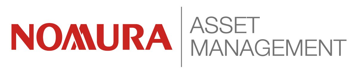 Nomura Asset Management Nomura Asset Management