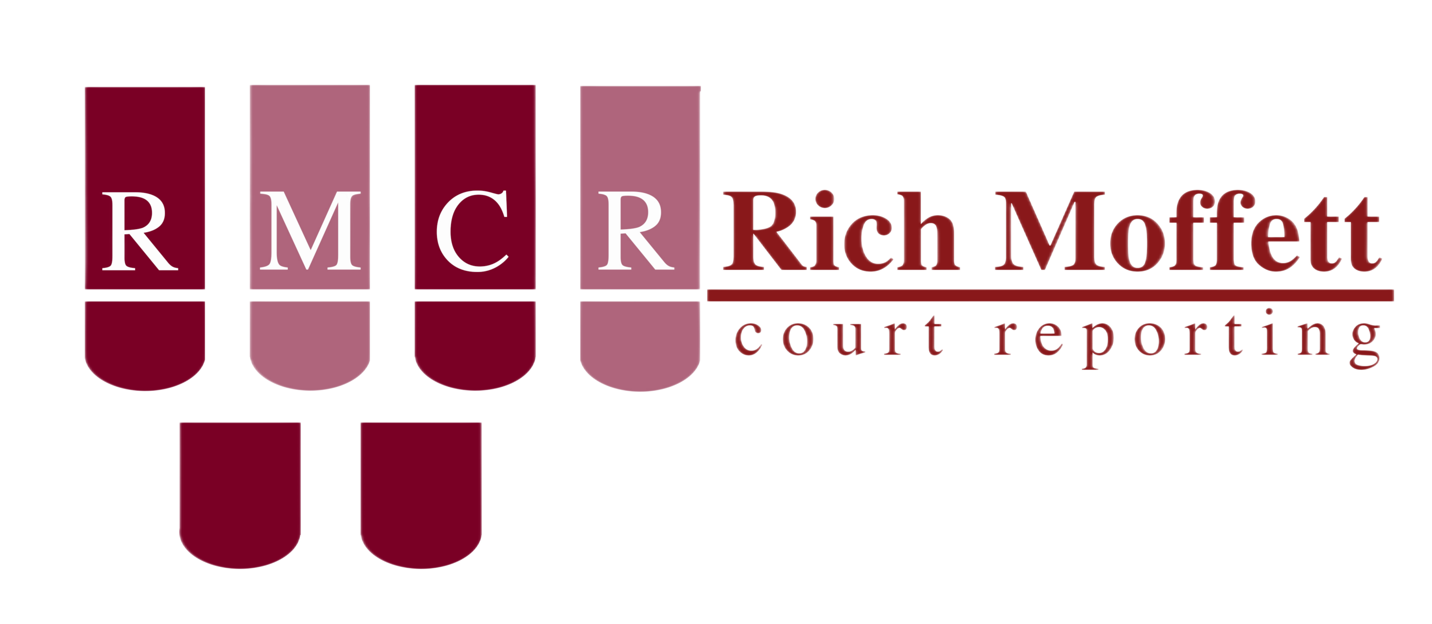 Rich Moffett Court Reporting Rich Moffett Court Reporting