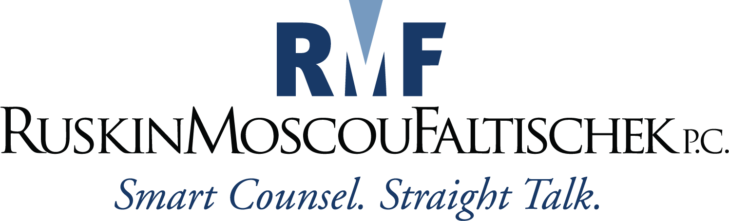 Ruskin Moscou Faltischek Ruskin Moscou Faltischek
