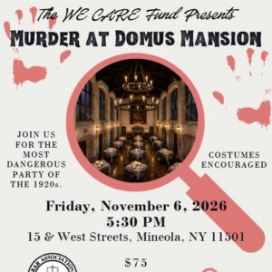 WE-CARE-Murder-Mystery-Dinner
