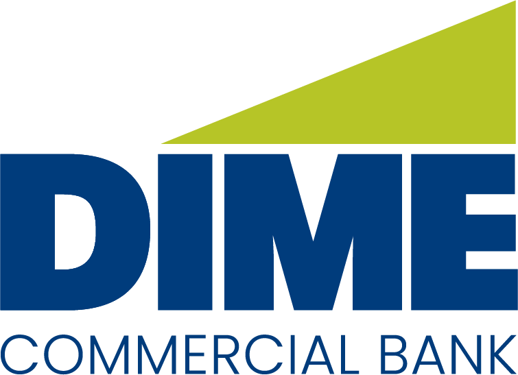 dime_commercial_bank dime_commercial_bank