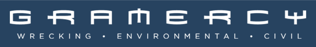 citrin logo